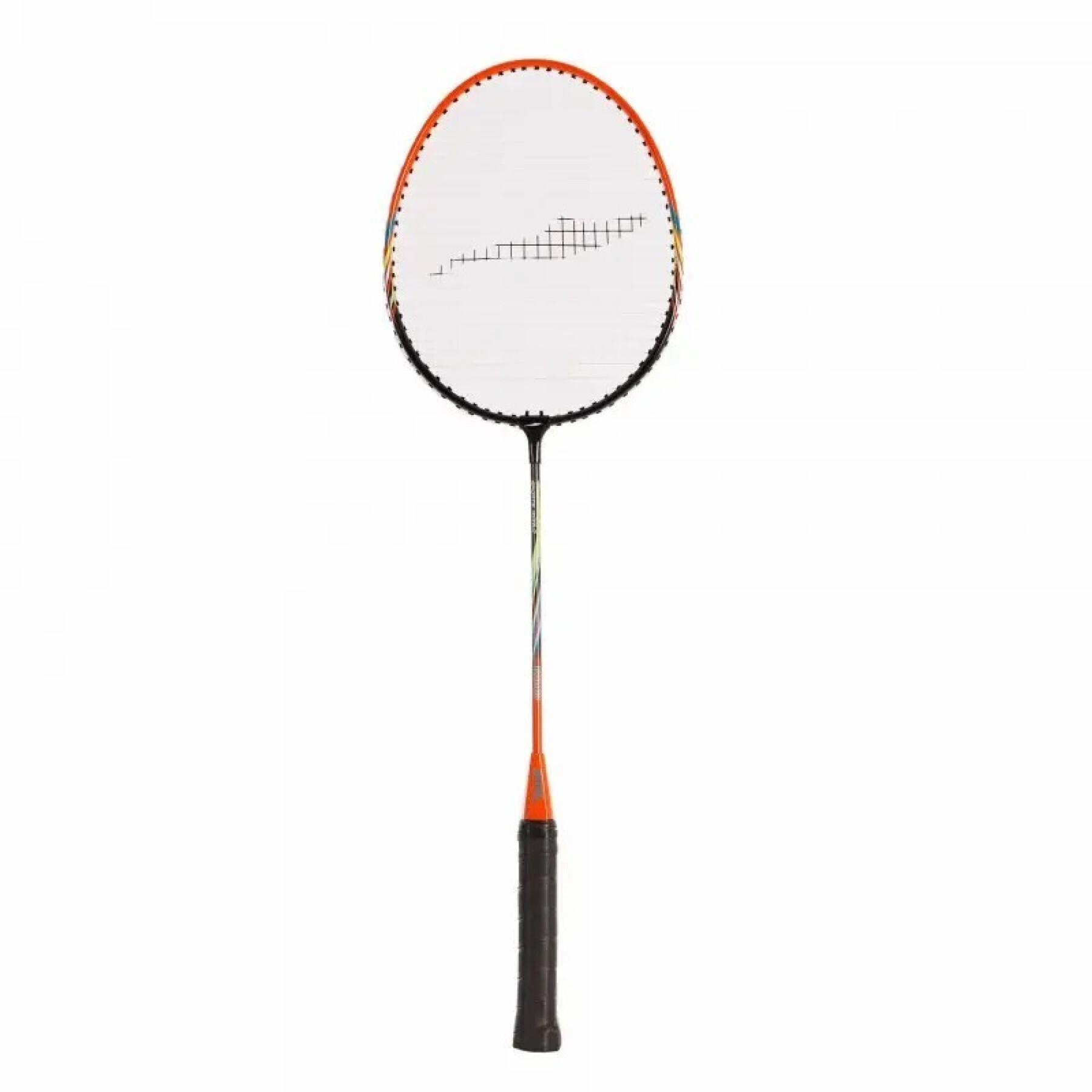 Racchetta da badminton Softee B2000