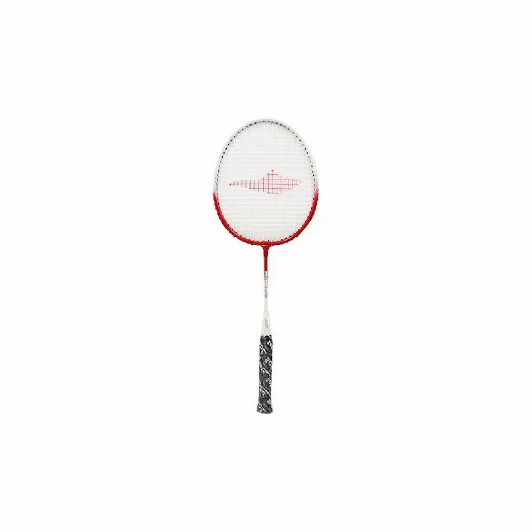 Racchetta da badminton per bambini Softee B 700
