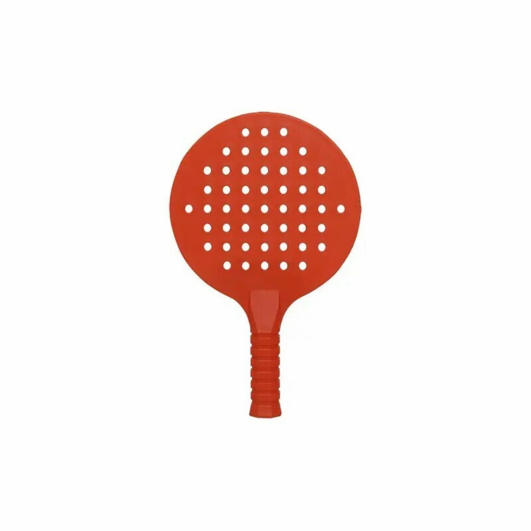 Racchetta da tennis da tavolo Softee Antivandal