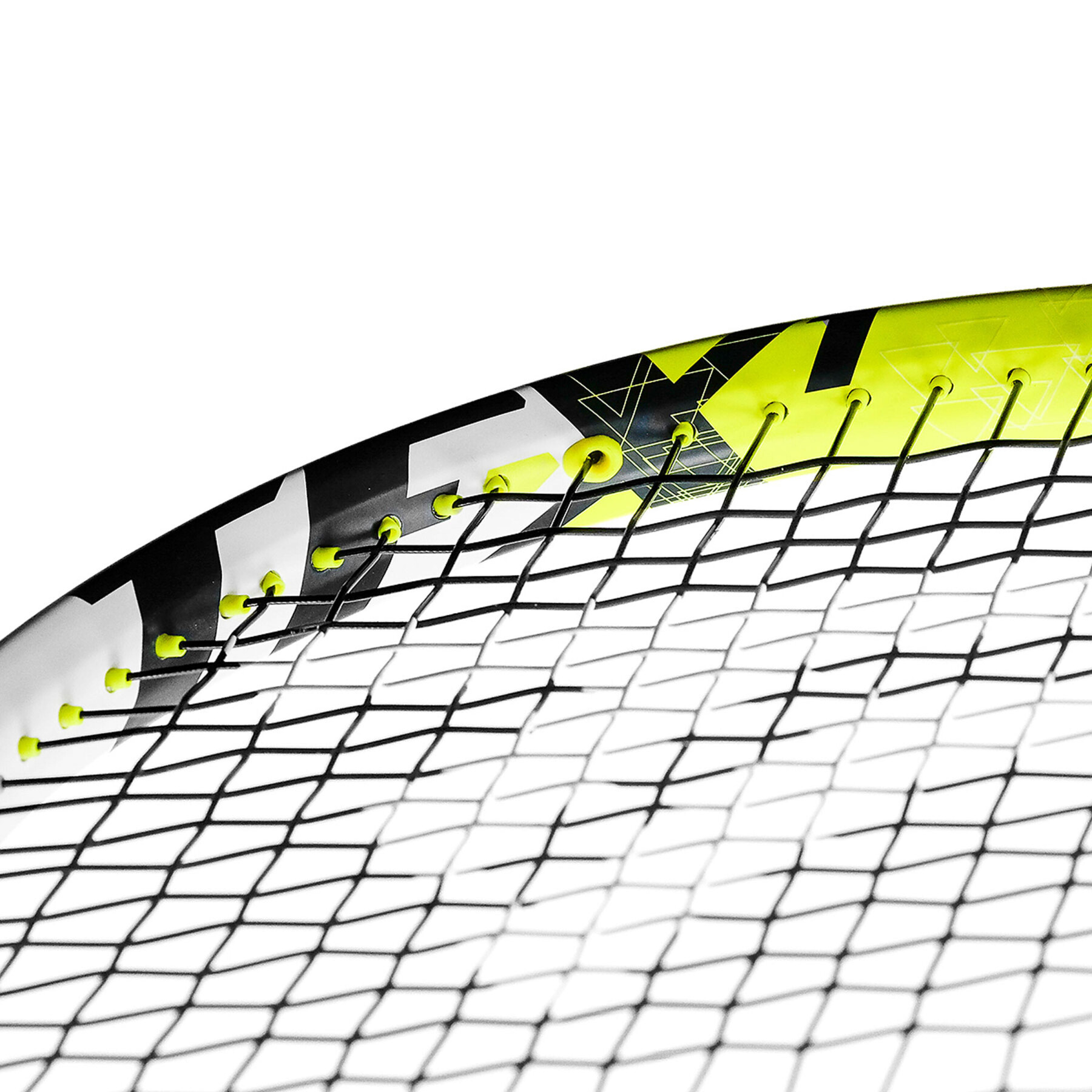 Racchetta da tennis Tecnifibre TF-X1 300 V2