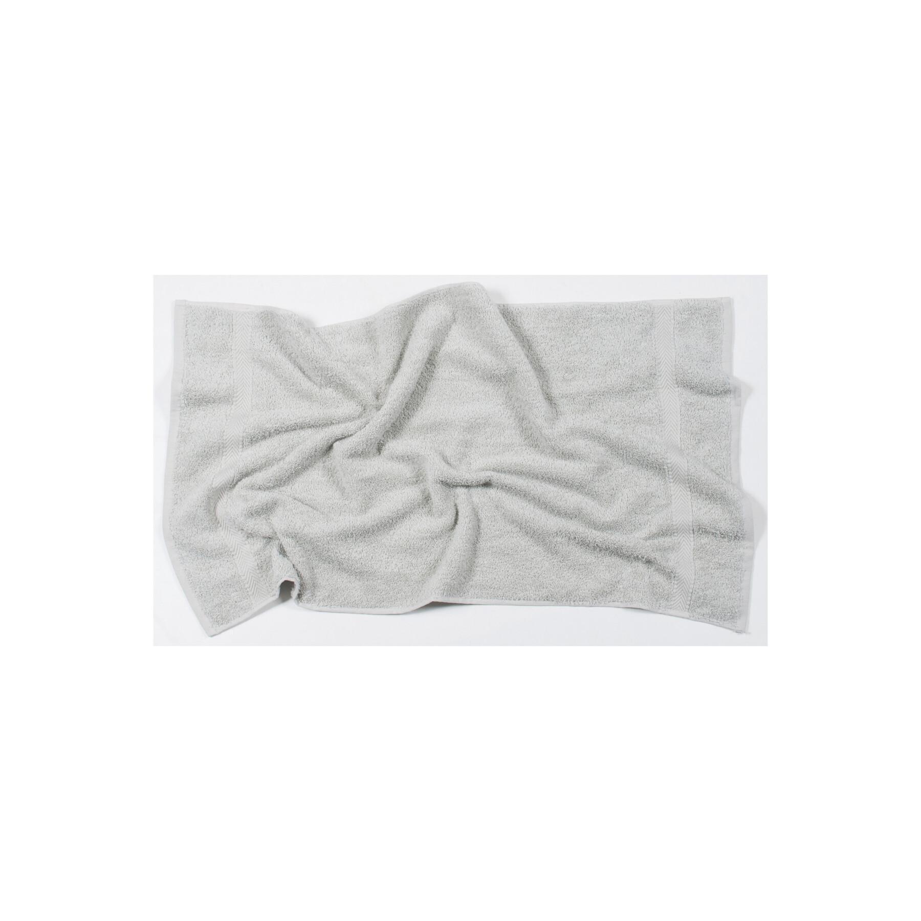 Asciugamano Towel City