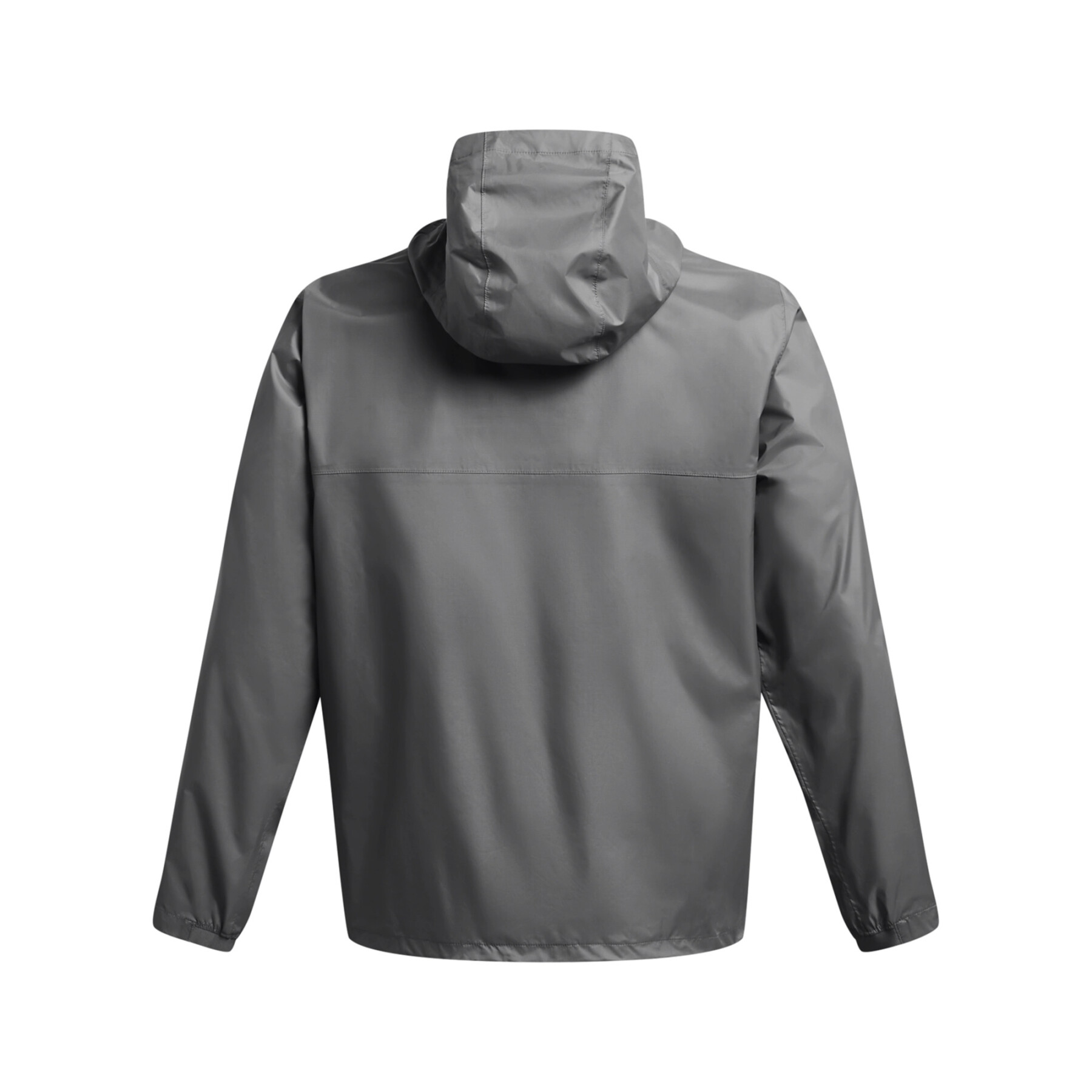 Giacca impermeabile Under Armour Stormproof 2.0