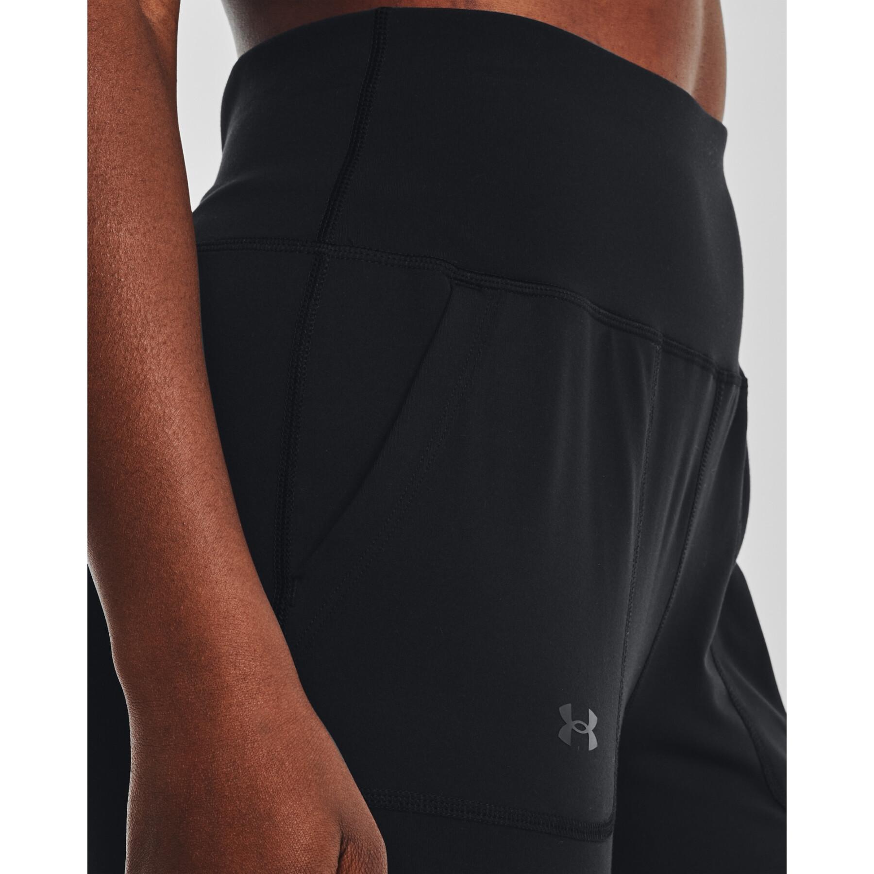 Joggers donna Under Armour Motion