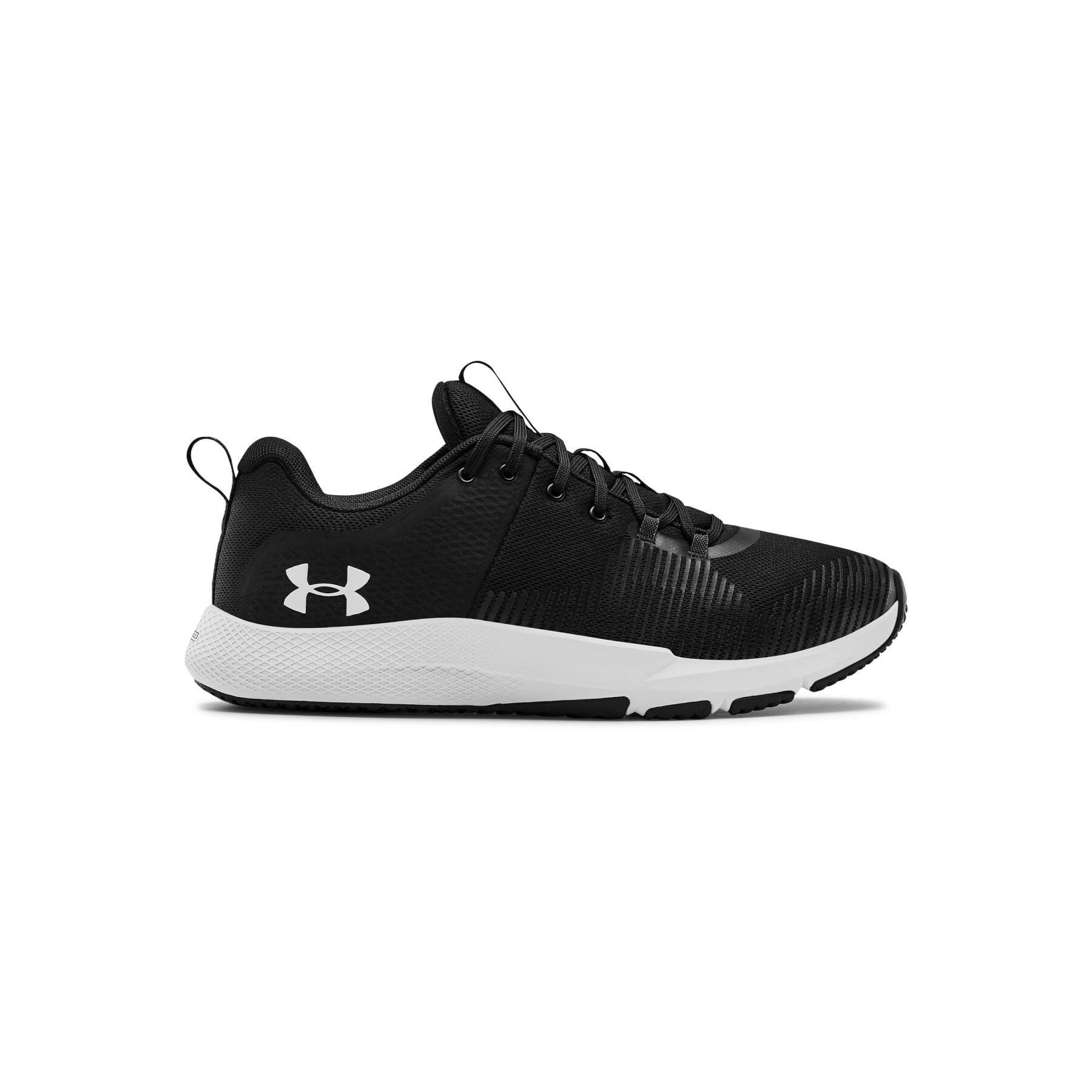Scarpe Under Armour Charged Engage