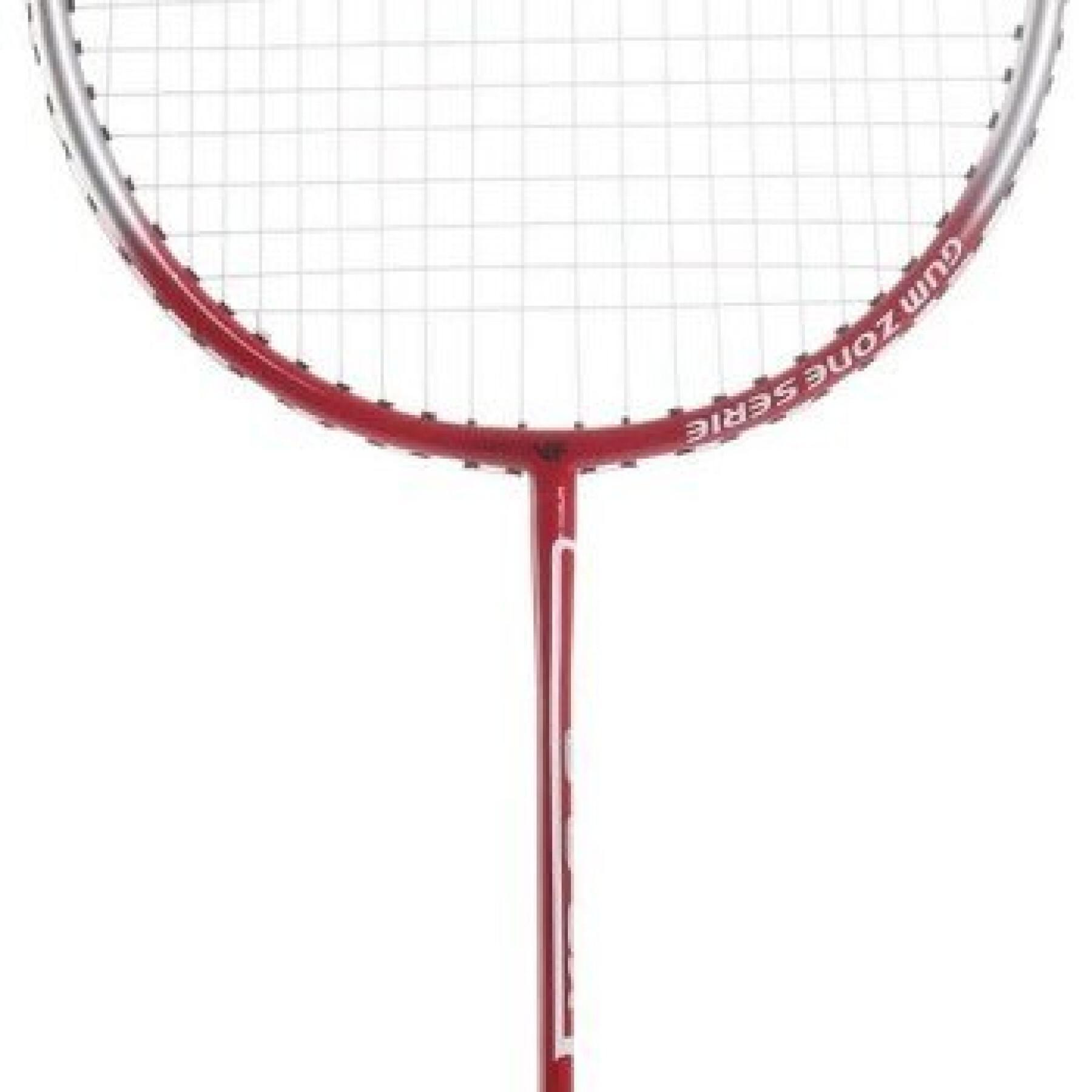 Victor badminton racket Vicfun Xa 3.3