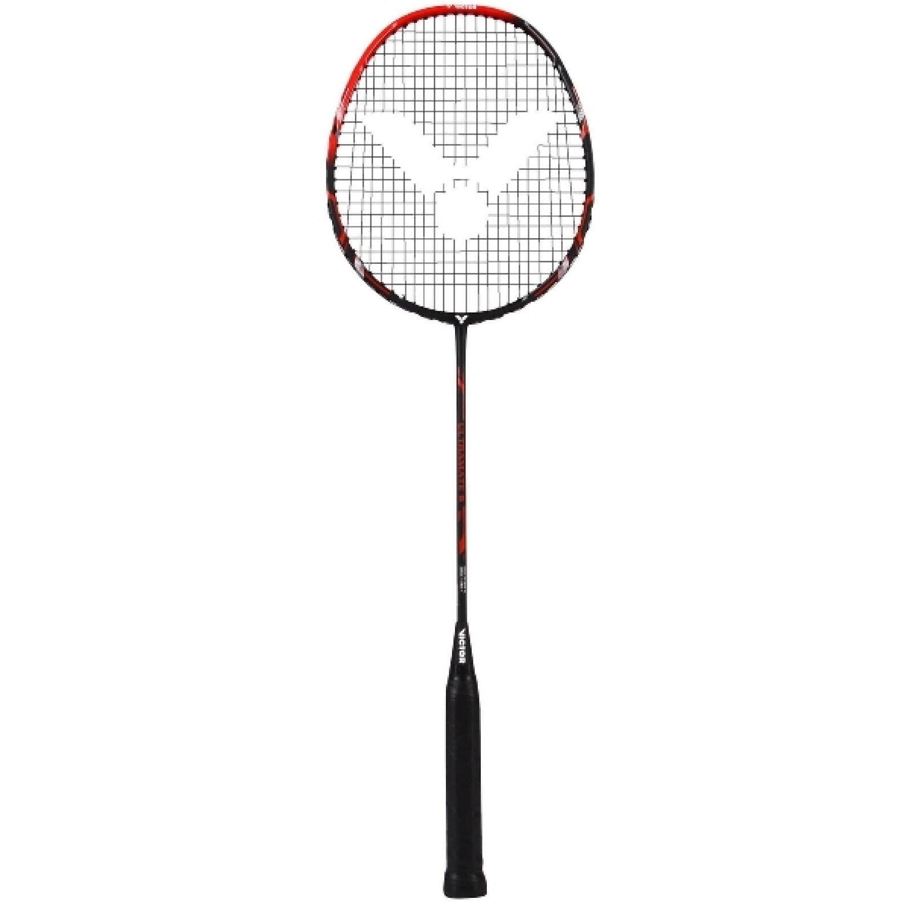 Racchetta da badminton Victor Ultramate 6