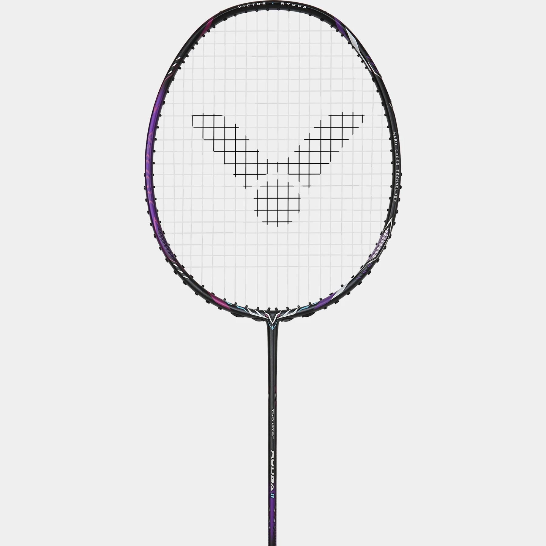 Racchetta da badminton Victor Thruster Ryuga II