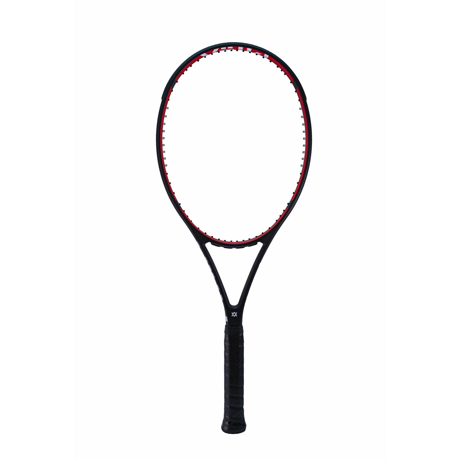 Racchetta da tennis Volkl V-Ceel 8 285 g
