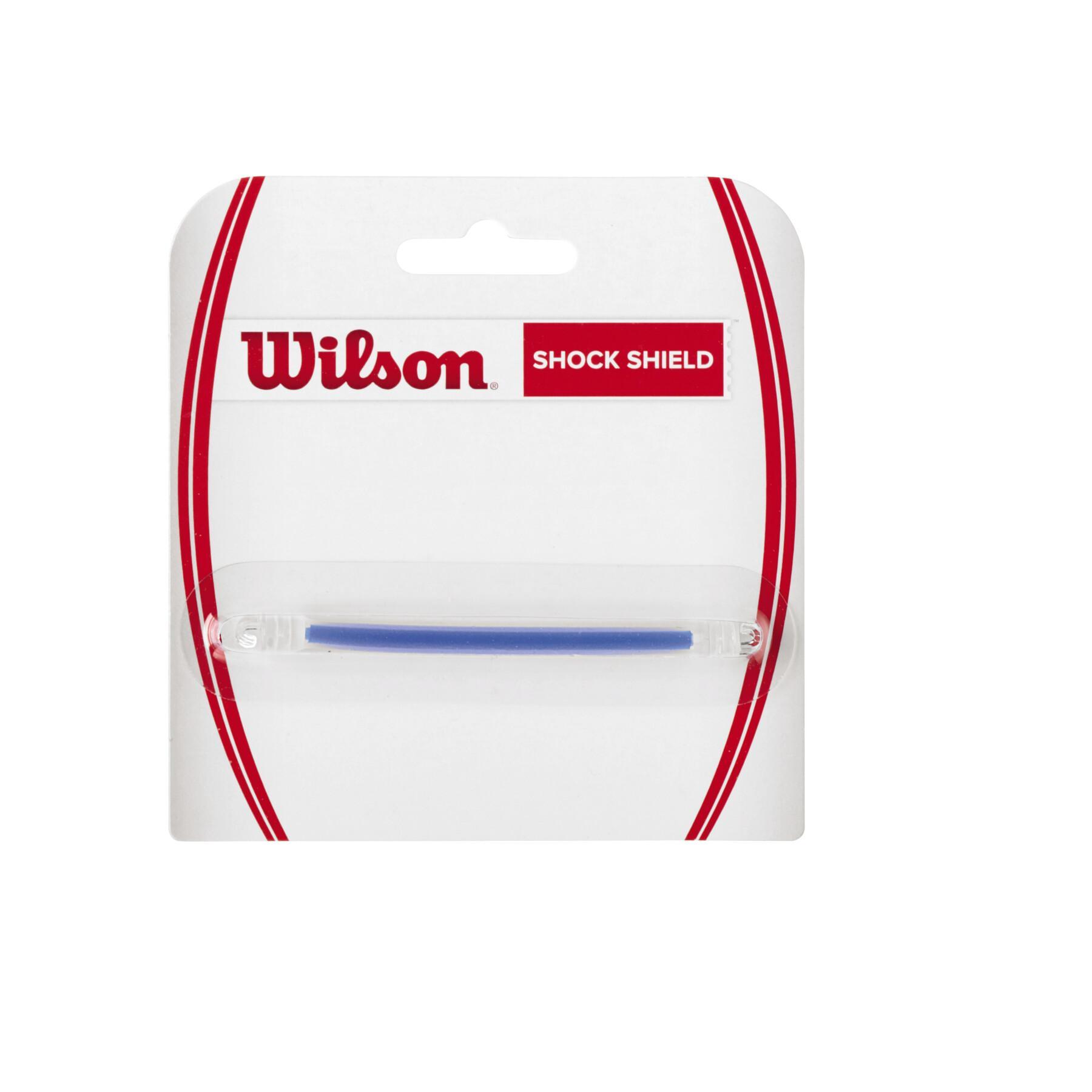 Antivibratore Wilson Shock Shield