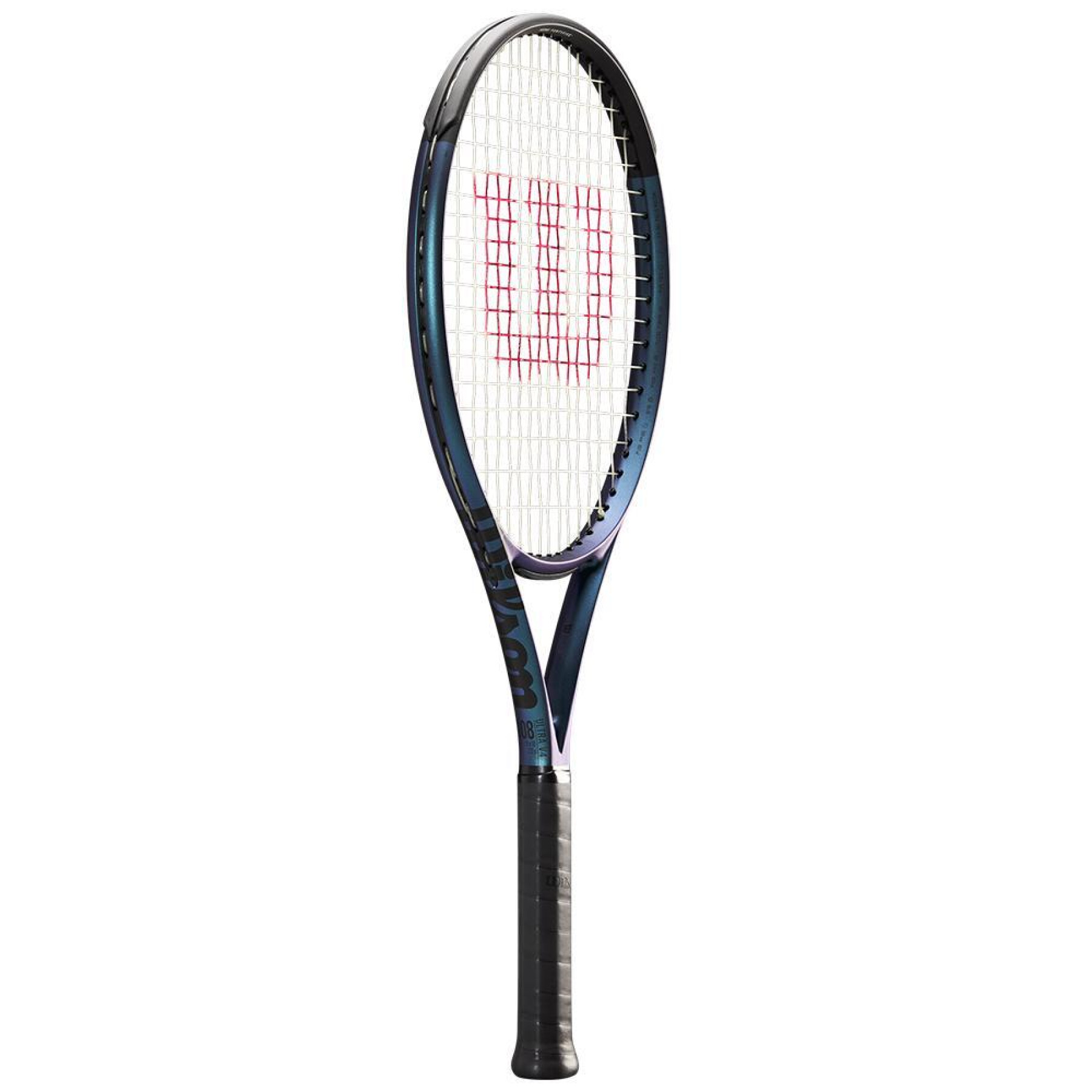 Racchetta da tennis Wilson Ultra 108 V4.0