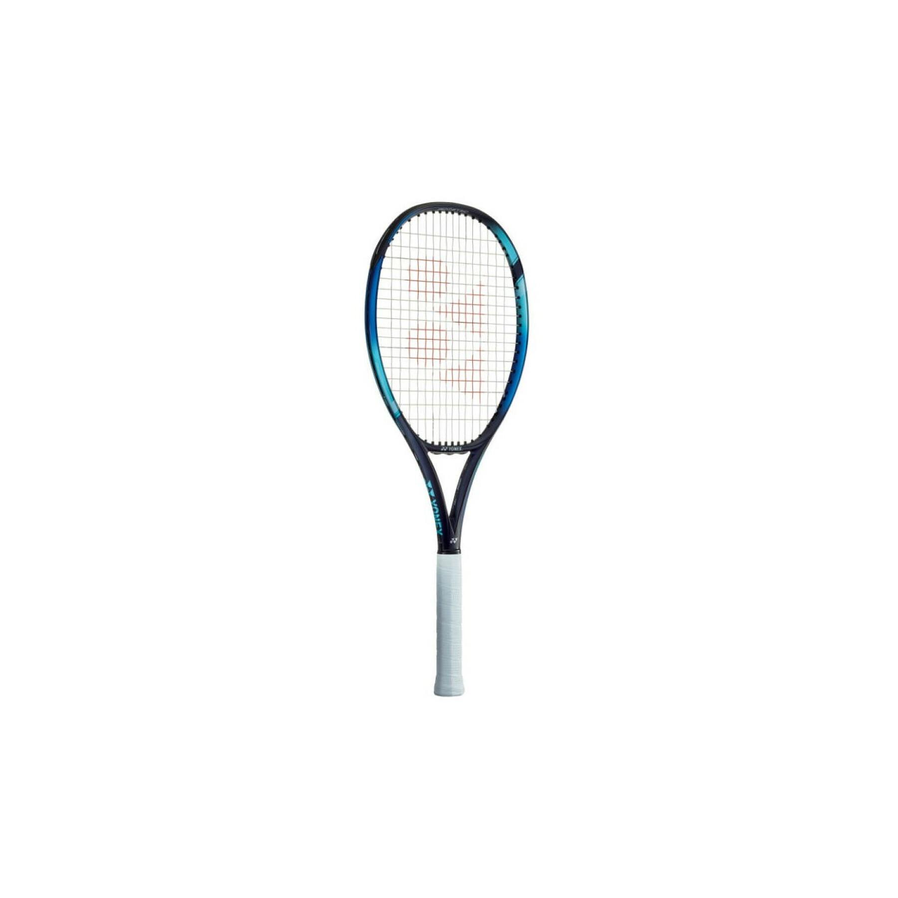 Racchetta da tennis Yonex Ezone 100 SL