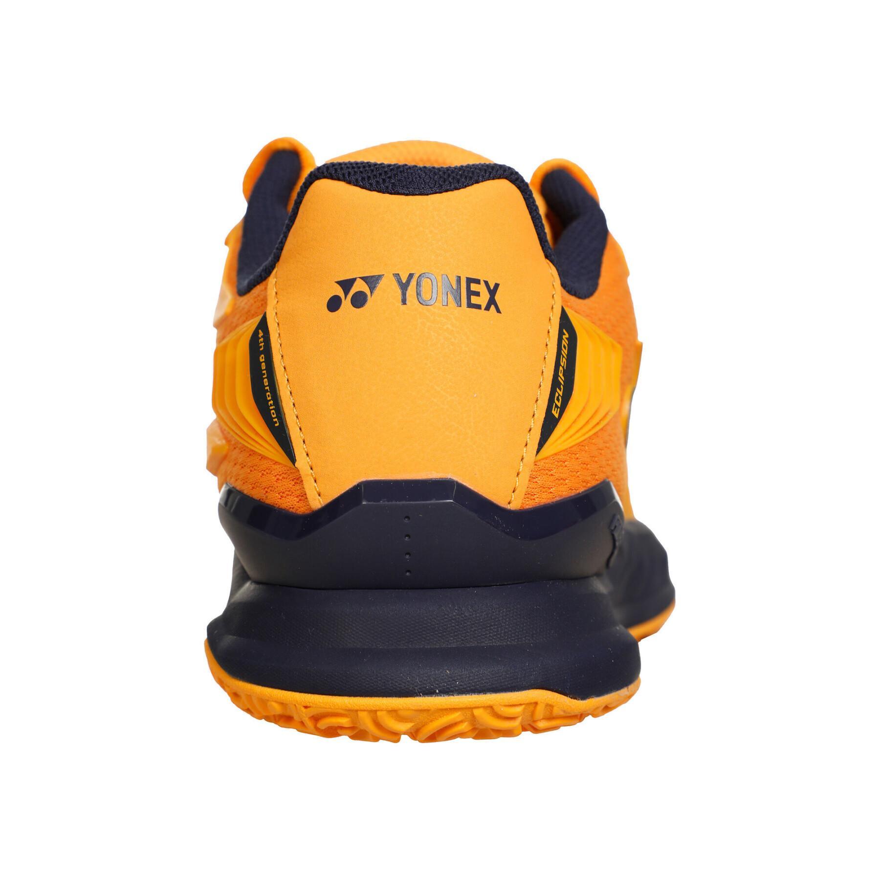 Chaussures de tennis Yonex PC Eclipsion 4