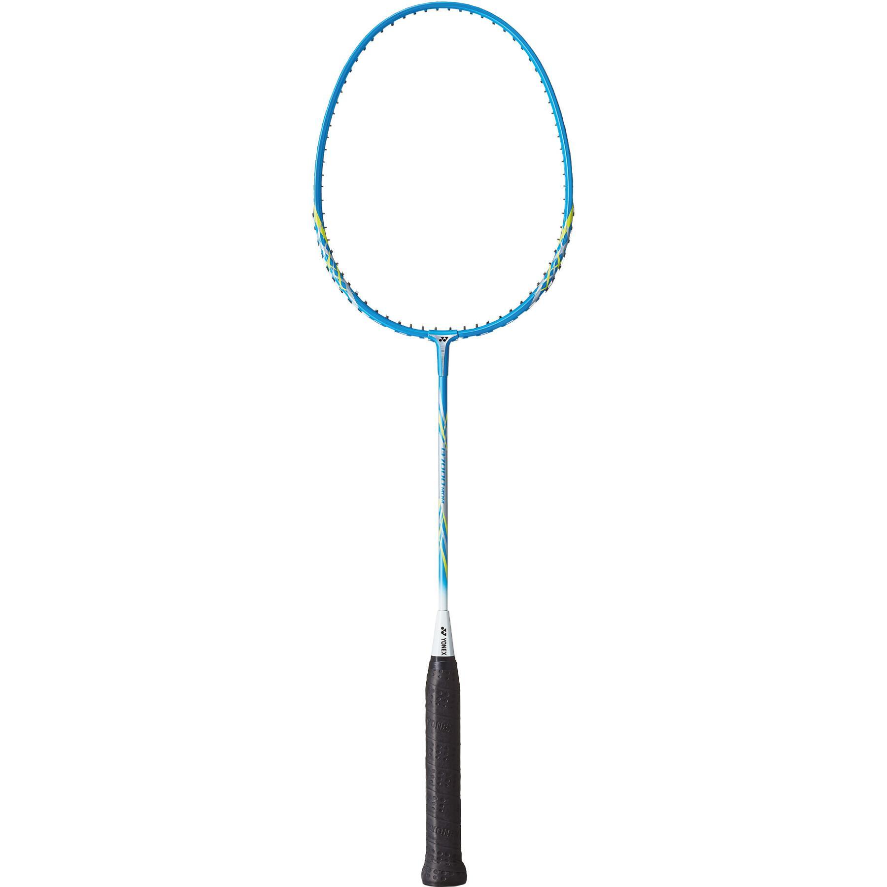 Racchetta da badminton Yonex B7000 MDM U4