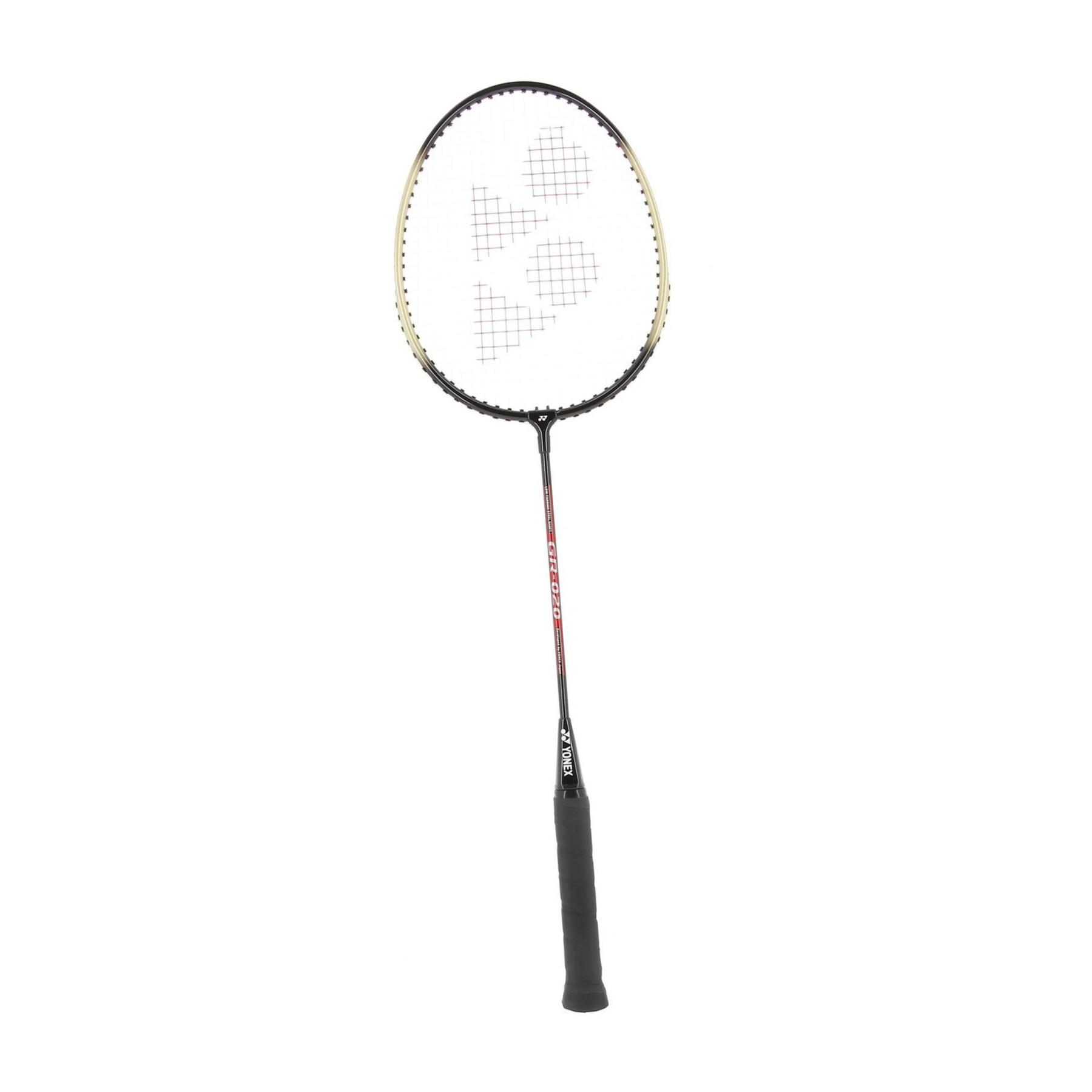 Racchetta da badminton Yonex GR-020G