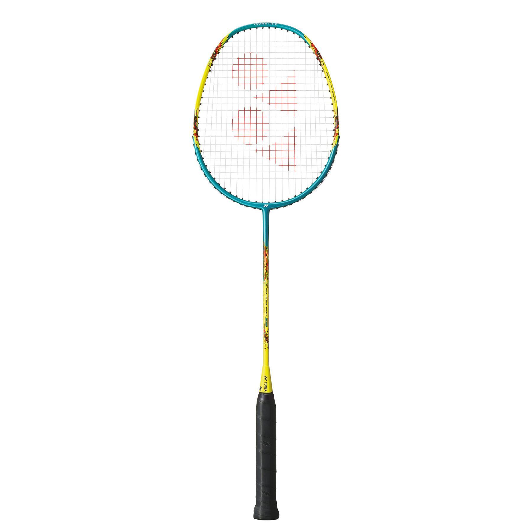 Racchetta da badminton Yonex Nanoflare E13