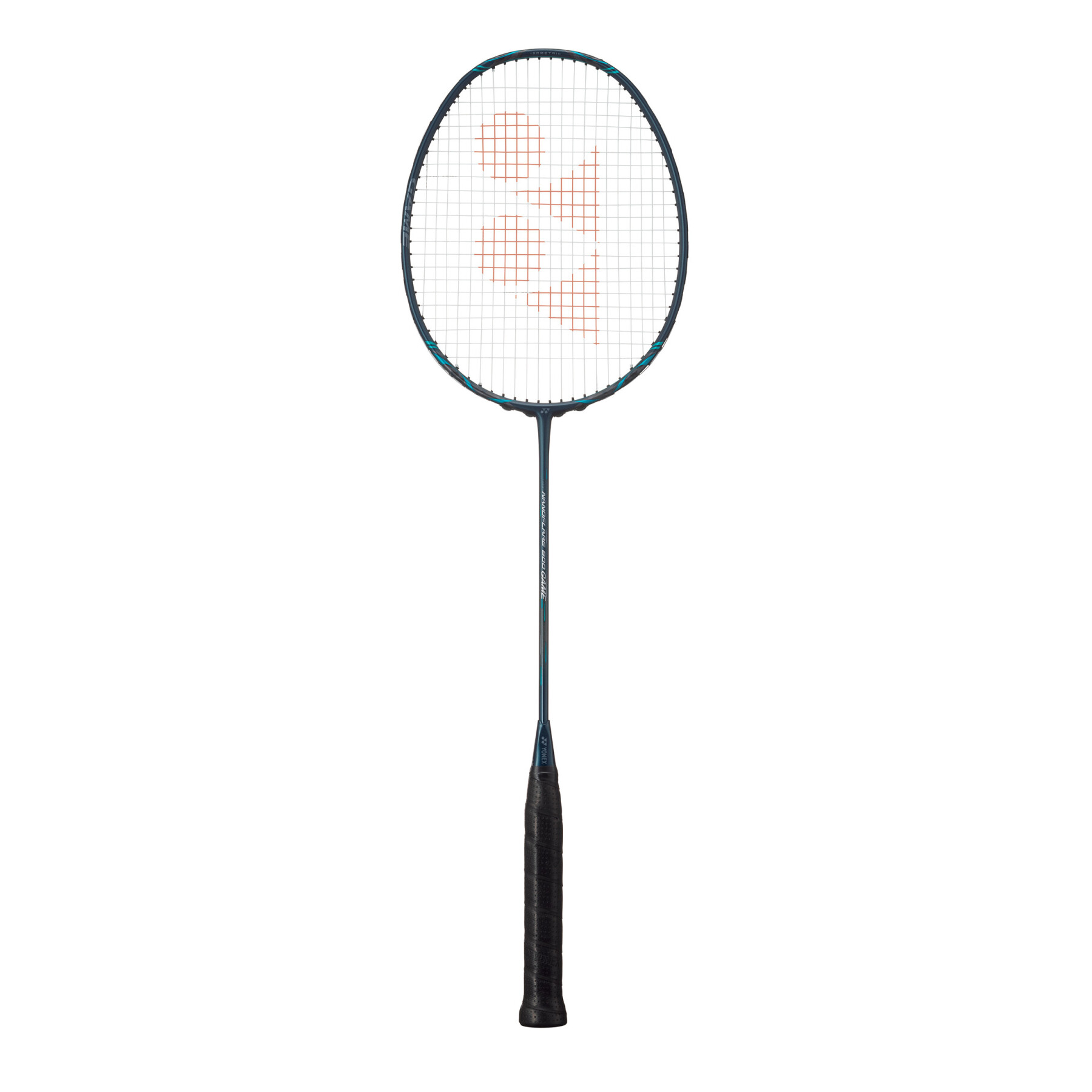 Racchetta da badminton Yonex Nanoflare 800 Game
