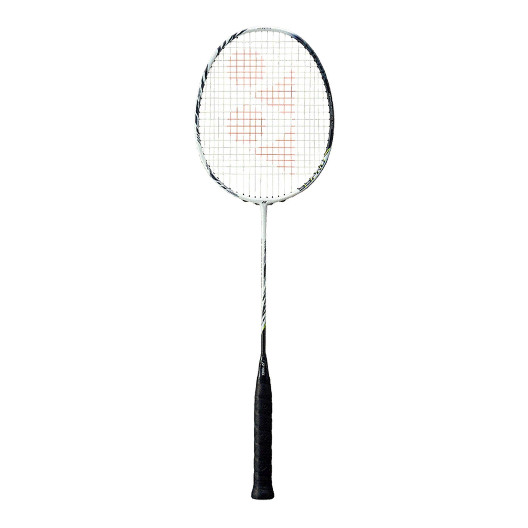 Racchetta da badminton Yonex astrox 99 pro 3u4