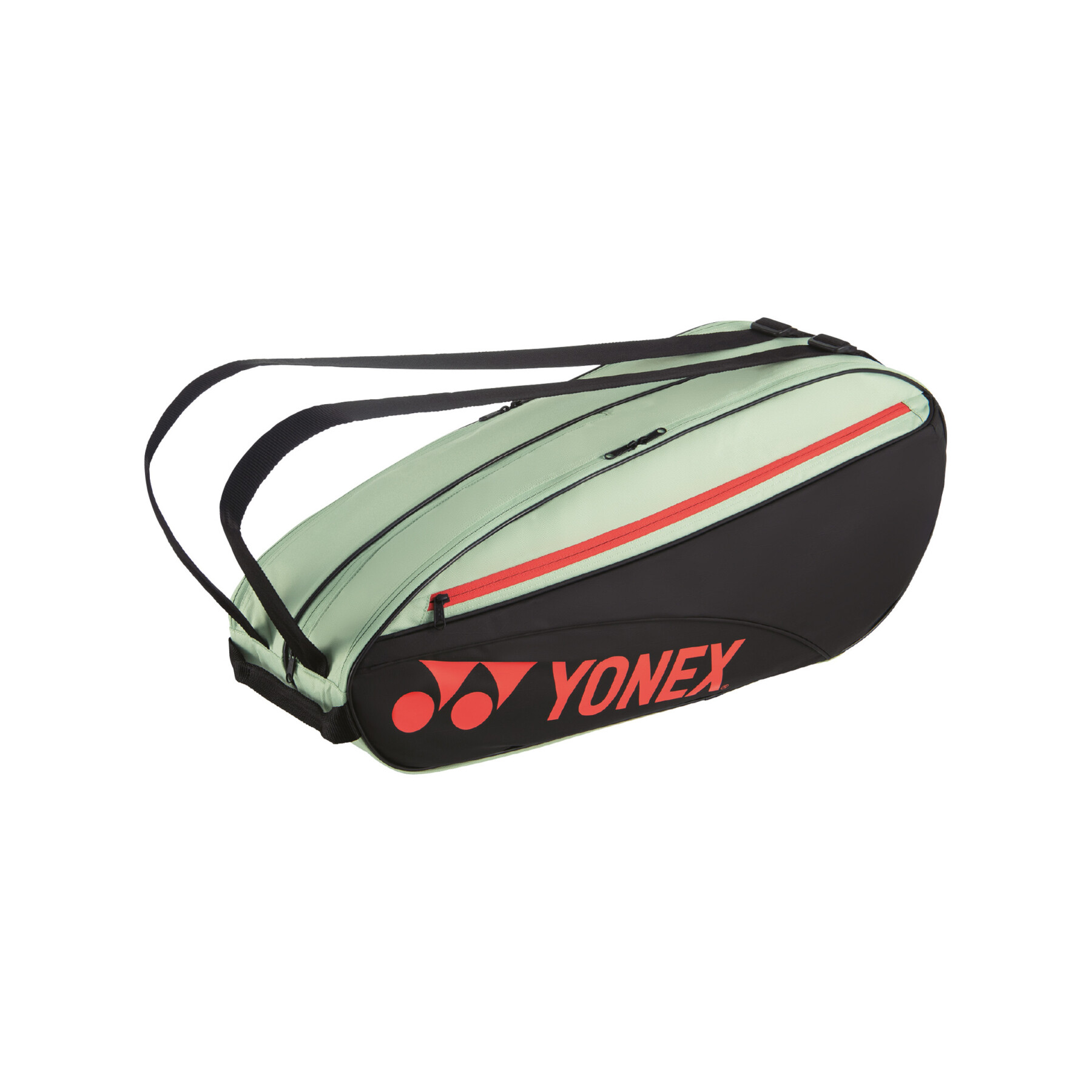 Borsa per racchette da badminton Yonex Team 42326