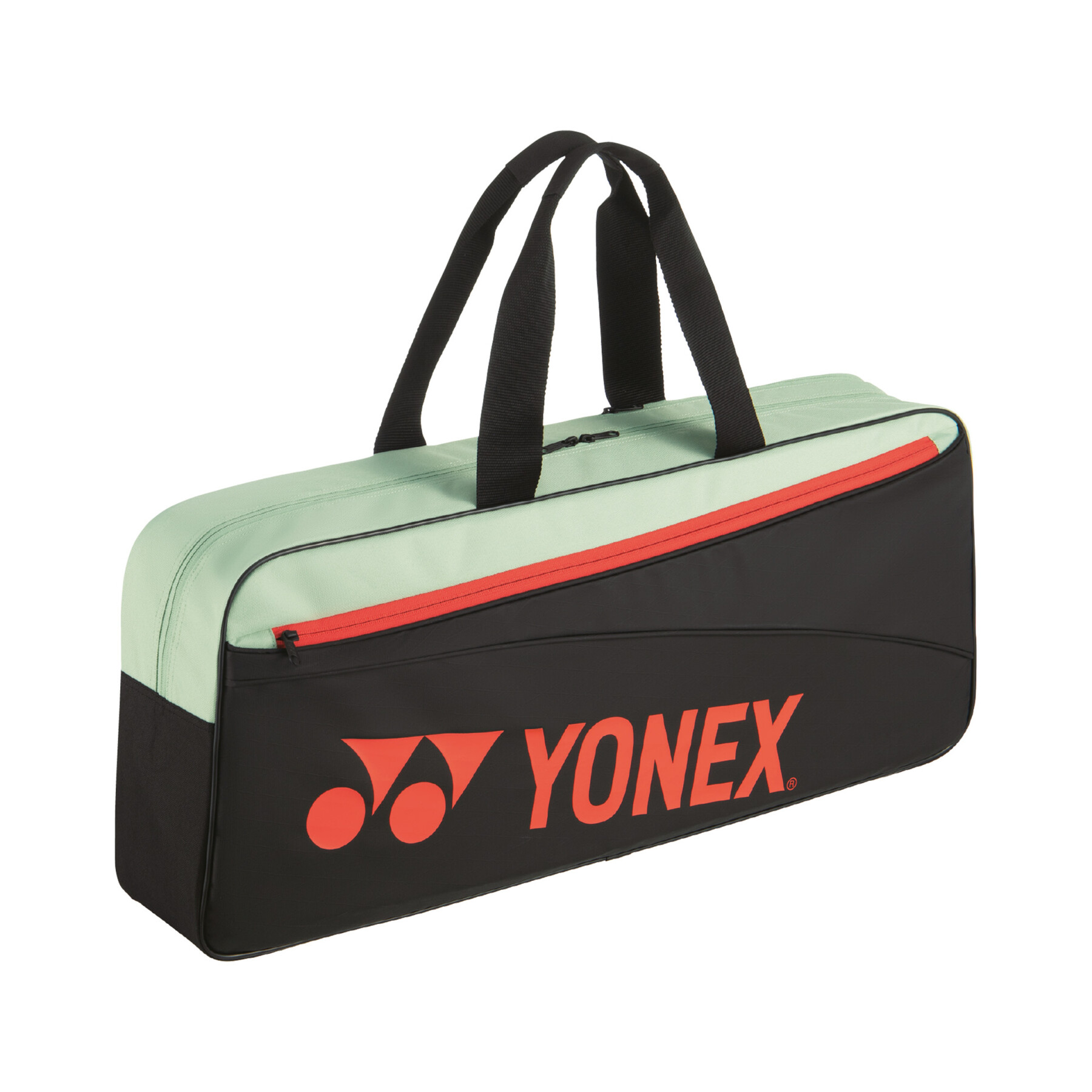 Borsa sportiva Yonex Team Tournament