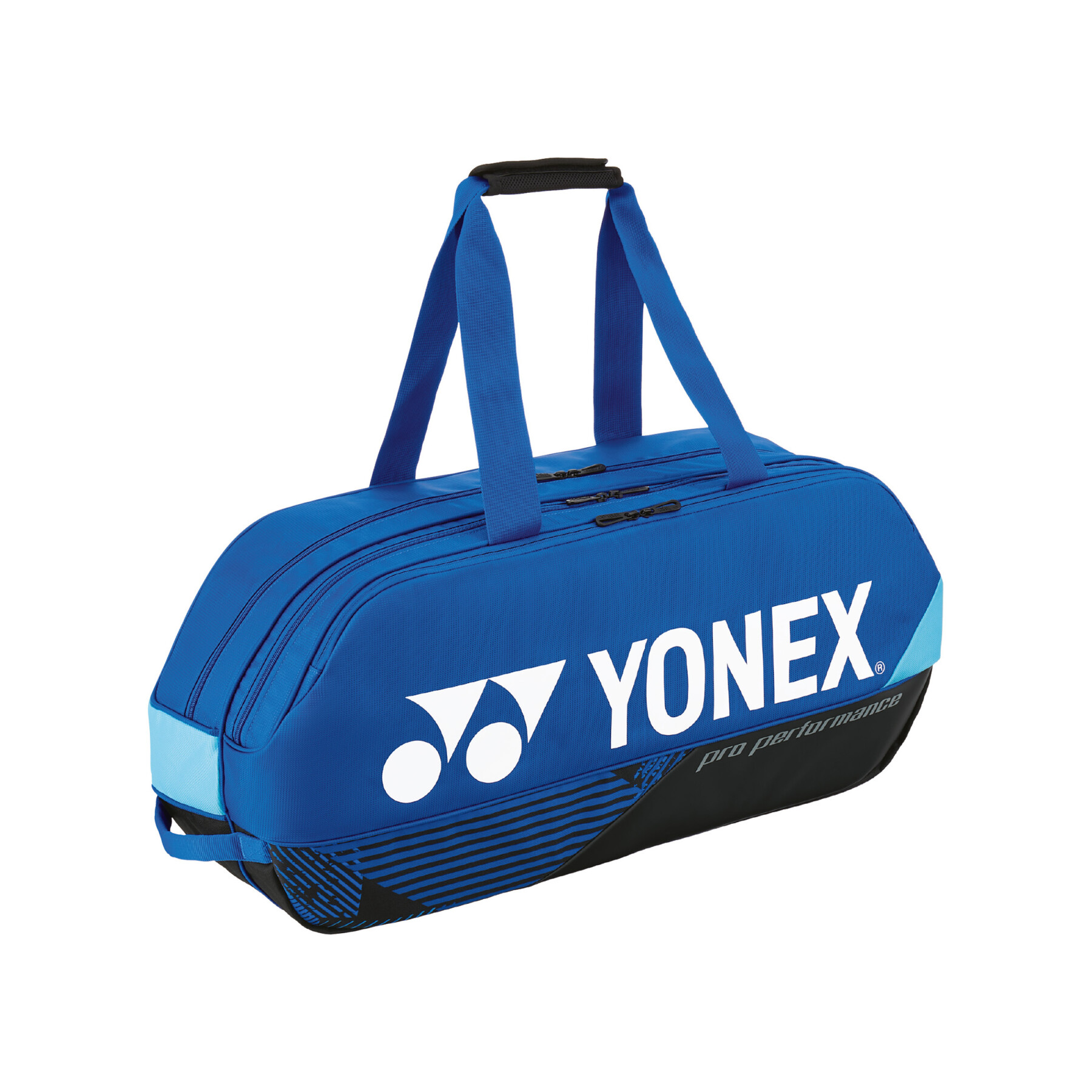 Borsa sportiva Yonex Pro Tournament