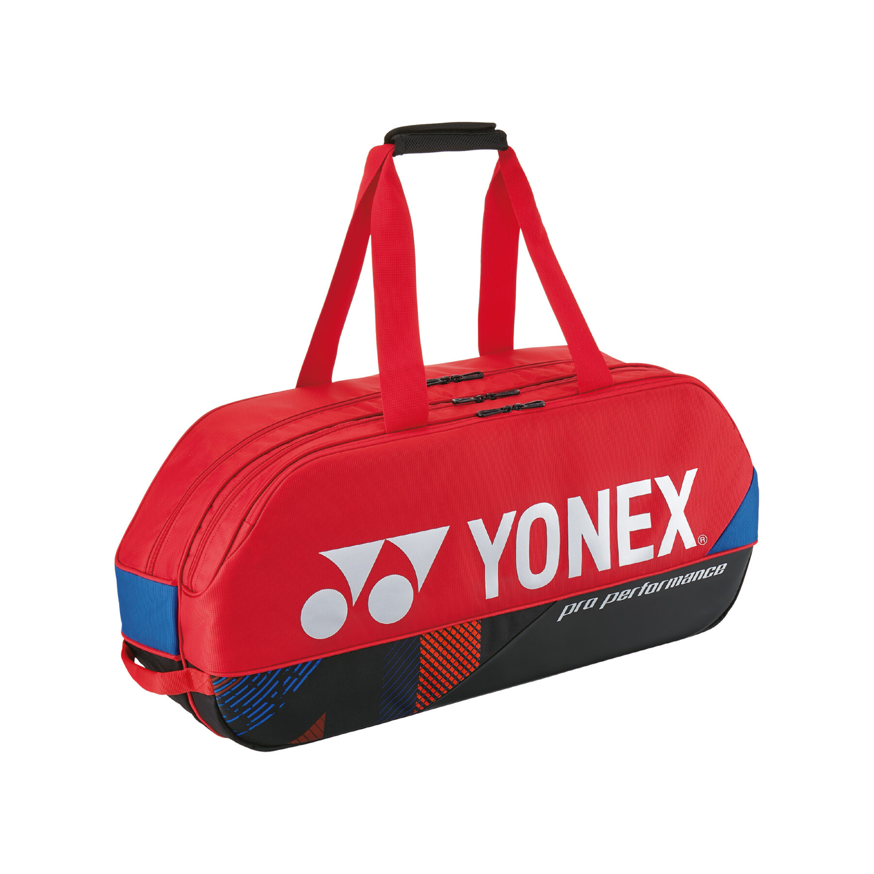Borsa sportiva Yonex Pro Tournament
