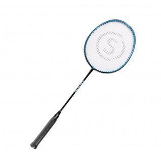 Racchetta da badminton Sporti Evolution