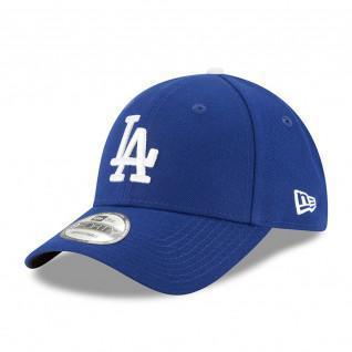 Casquette New Era  The League 9forty Los Angeles Dodgers
