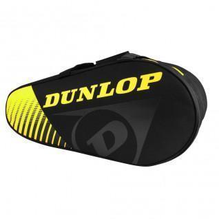Borsa per racchette Dunlop paletero play