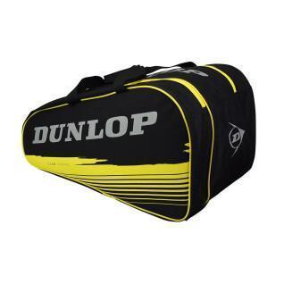 Paddle Bag Dunlop D Pac Paletero