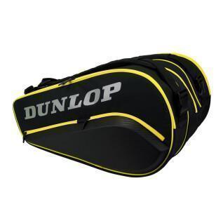 Paddle Bag Dunlop D Pac Paletero Elite