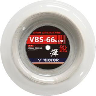 Corde da badminton Victor Vbs-66N