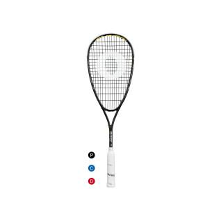 Racchetta da squash Oliver Sport Apex 300 ce