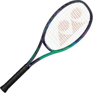 Racchetta da badminton Yonex raq vcore pro 97