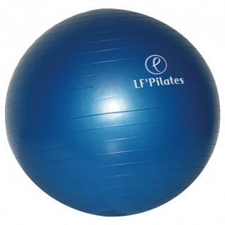 Pallone Leader Fit 55 cm