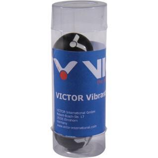 Palline da squash Victor Vibrastop
