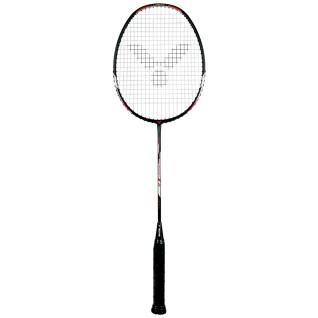 Racchetta da badminton Victor Thruster K 11 C