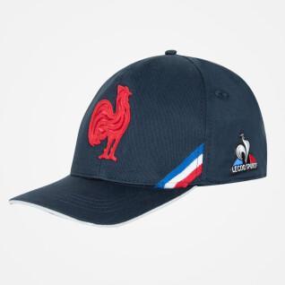 Cap XV de France Fanwear