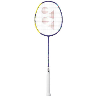 Racchetta da badminton Yonex Astrox 02 Clear 4U4