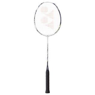 Racchetta da badminton Yonex Astrox 99 Play 4u5