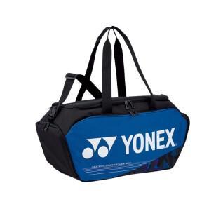 Borsa sportiva Yonex Pro