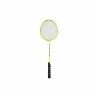 Racchetta da badminton Softee Groupstar 5097/5099