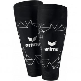 Manicotto di compressione per le gambe Erima Tube sock 2.0
