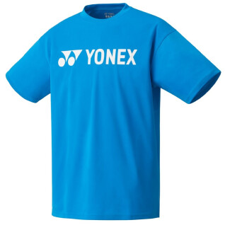 Maglietta Yonex Plain Infinite