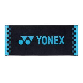 Asciugamano Yonex AC1109