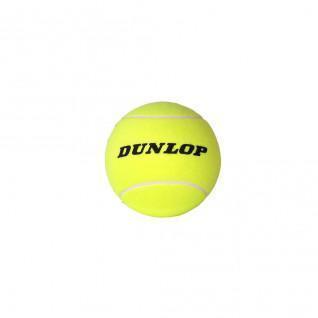 Palla da tennis gigante Dunlop
