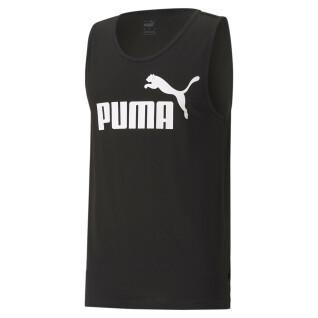 Canottiera Puma Essential