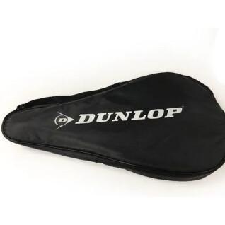 Borsa per racchette Dunlop pdl funda pro