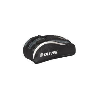 Borsa per racchette da squash Oliver Sport Top Pro