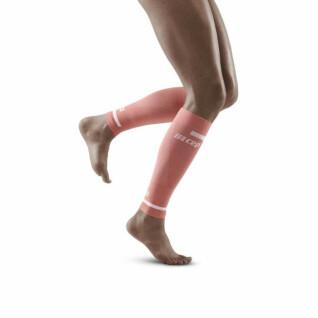 Manicotto a compressione per gambe da donna CEP Compression