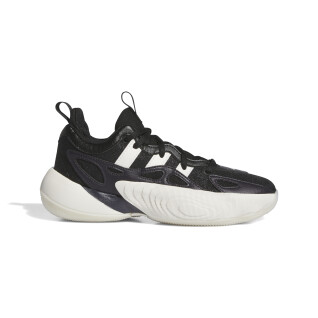 Scarpe indoor adidas Trae Young Unlimited 2 Low